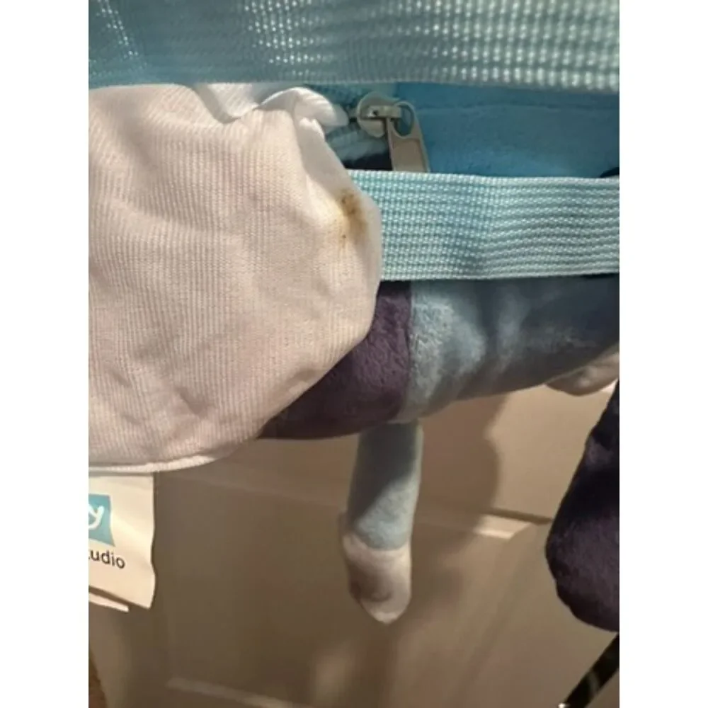 NWOT Bluey Kids' 16